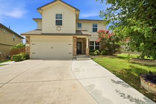 9207 Savoy Sands, San Antonio, TX 78254