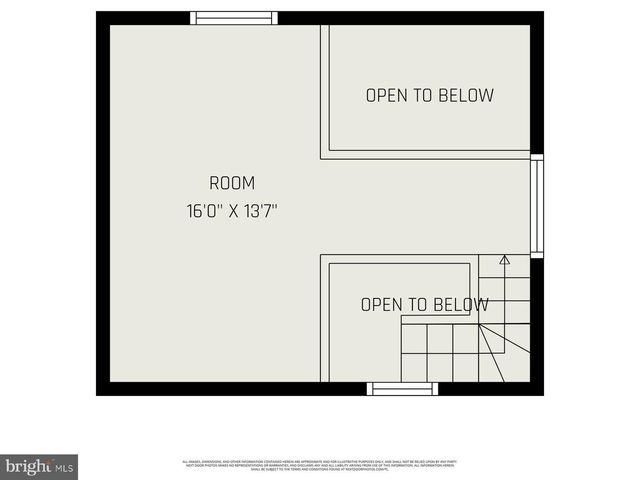 156 S OAK HEIGHTS TRL, Delta, PA 17314