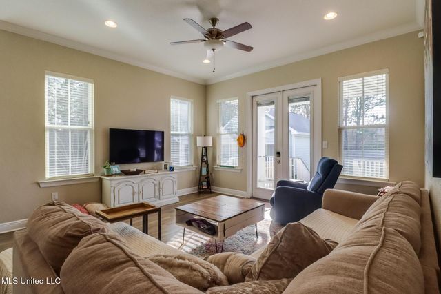 213 White Harbor Road, Long Beach, MS 39560