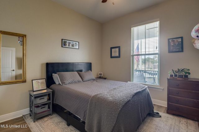 213 White Harbor Road, Long Beach, MS 39560