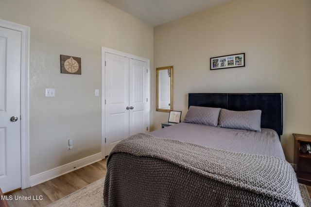 213 White Harbor Road, Long Beach, MS 39560