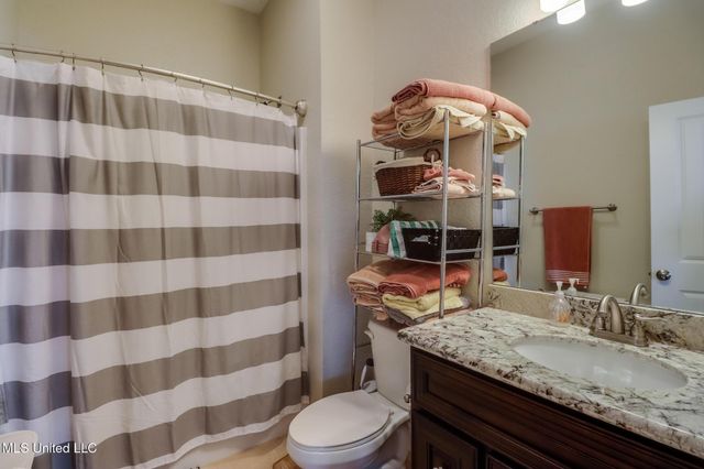 213 White Harbor Road, Long Beach, MS 39560