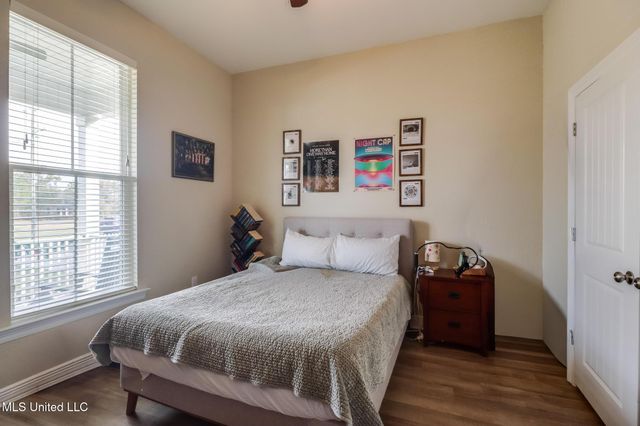 213 White Harbor Road, Long Beach, MS 39560