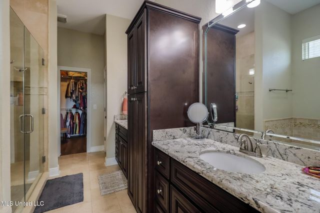 213 White Harbor Road, Long Beach, MS 39560