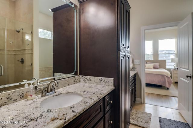 213 White Harbor Road, Long Beach, MS 39560