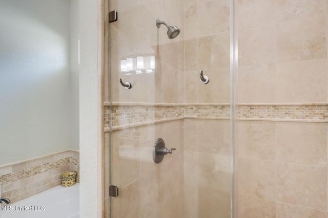 213 White Harbor Road, Long Beach, MS 39560