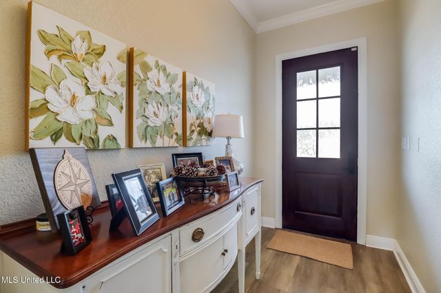 213 White Harbor Road, Long Beach, MS 39560