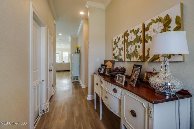 213 White Harbor Road, Long Beach, MS 39560