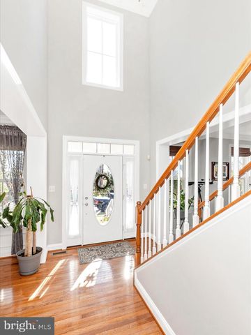 1315 HOPE FARM CT, Brunswick, MD 21716