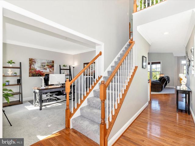 1315 HOPE FARM CT, Brunswick, MD 21716