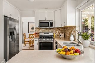 26511 Mimosa Lane, Mission Viejo, CA 92691