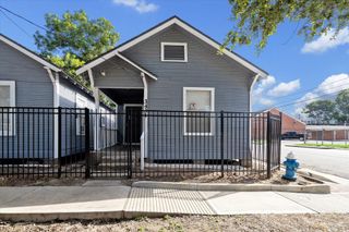 3431 Beulah, Houston, TX 77004