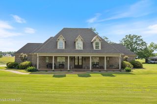 173 Winter Oaks, Lamar, MS 38642