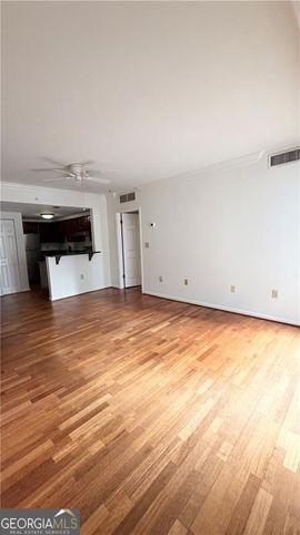 199 14th Street NE 507, Atlanta, GA 30309