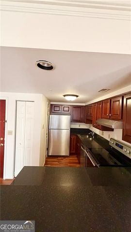 199 14th Street NE 507, Atlanta, GA 30309