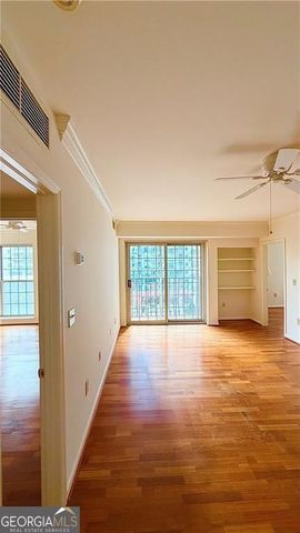 199 14th Street NE 507, Atlanta, GA 30309