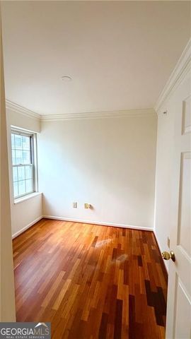 199 14th Street NE 507, Atlanta, GA 30309