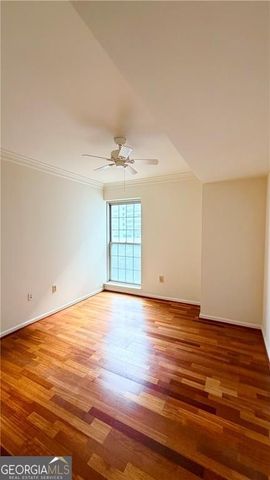 199 14th Street NE 507, Atlanta, GA 30309