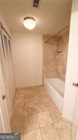 199 14th Street NE 507, Atlanta, GA 30309