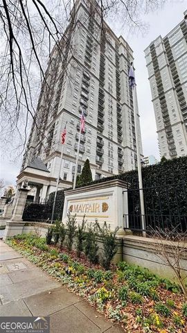 199 14th Street NE 507, Atlanta, GA 30309