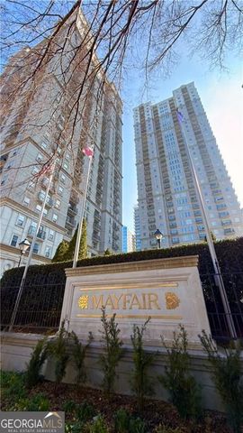 199 14th Street NE 507, Atlanta, GA 30309