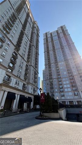 199 14th Street NE 507, Atlanta, GA 30309