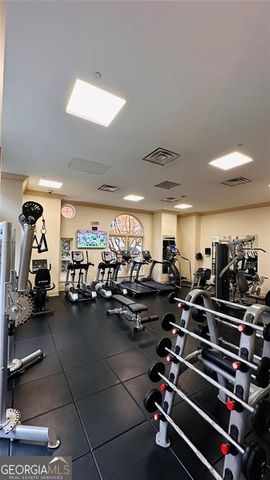 199 14th Street NE 507, Atlanta, GA 30309