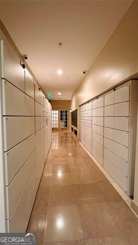199 14th Street NE 507, Atlanta, GA 30309