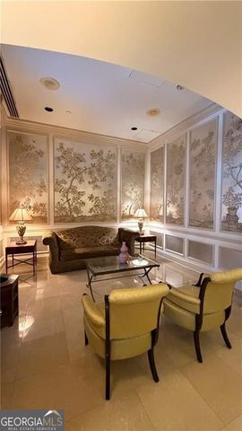 199 14th Street NE 507, Atlanta, GA 30309