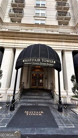 199 14th Street NE 507, Atlanta, GA 30309