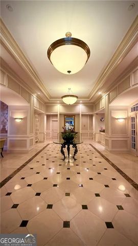 199 14th Street NE 507, Atlanta, GA 30309