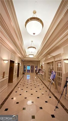 199 14th Street NE 507, Atlanta, GA 30309