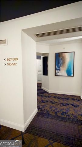 199 14th Street NE 507, Atlanta, GA 30309