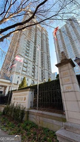 199 14th Street NE 507, Atlanta, GA 30309