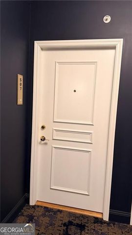 199 14th Street NE 507, Atlanta, GA 30309