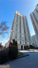 199 14th Street NE 507, Atlanta, GA 30309