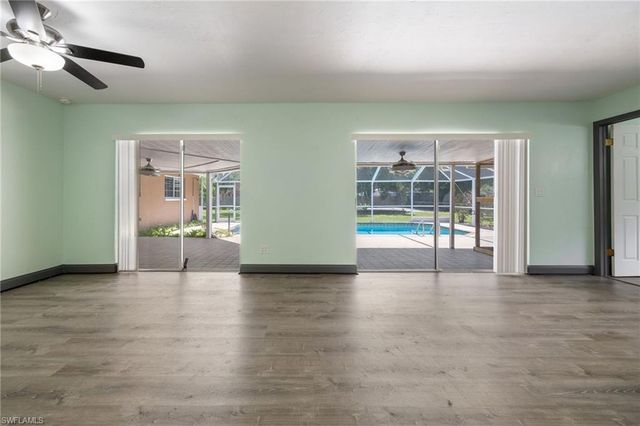 22031 Edwards DR, Alva, FL 33920