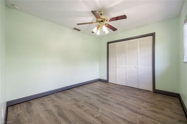 22031 Edwards DR, Alva, FL 33920