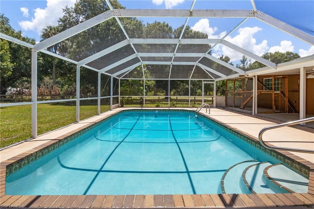 22031 Edwards DR, ALVA, FL 33920 — photo 3