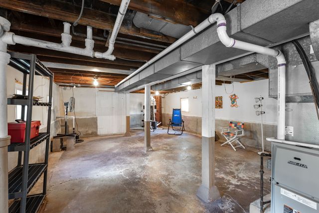 4030 Vernon Avenue, Brookfield, IL 60513