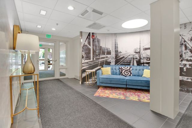 157 Sixth Street 206, Cambridge, MA 02142