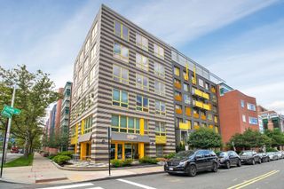157 Sixth Street 206, Cambridge, MA 02142