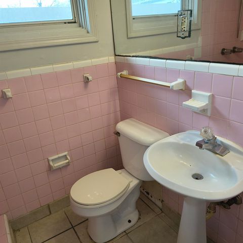 307 Flagg St Unit 103, Myrtle Beach, SC 29577