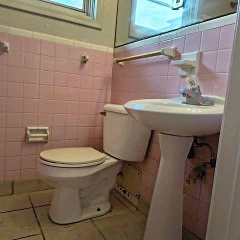 307 Flagg St Unit 103, Myrtle Beach, SC 29577