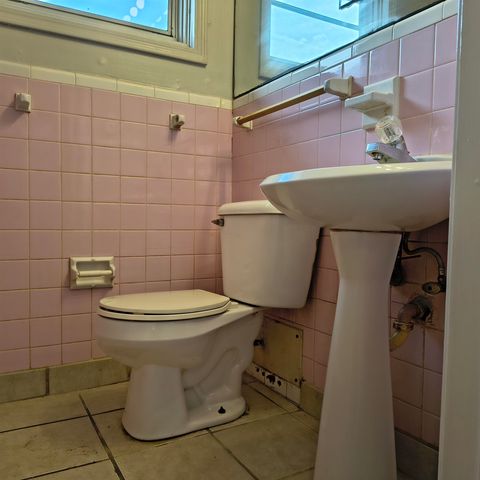 307 Flagg St Unit 103, Myrtle Beach, SC 29577