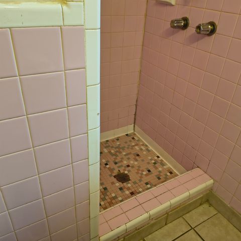 307 Flagg St Unit 103, Myrtle Beach, SC 29577