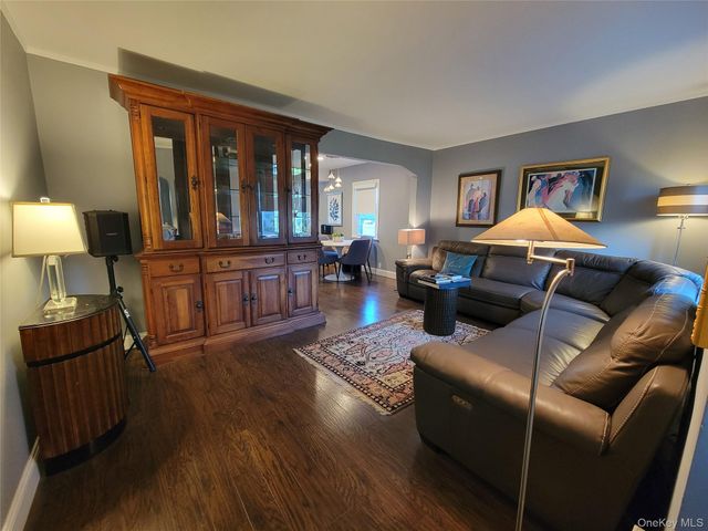 152 Norfeld Boulevard, Elmont, NY 11003