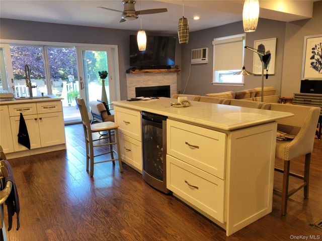 152 Norfeld Boulevard, Elmont, NY 11003