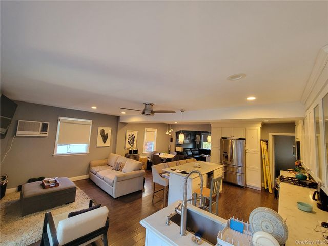 152 Norfeld Boulevard, Elmont, NY 11003