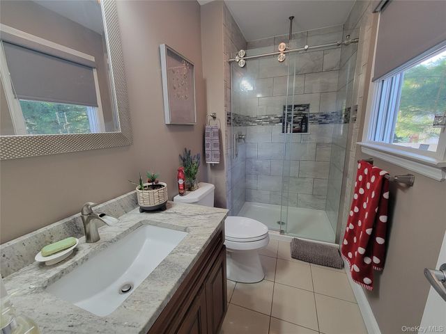 152 Norfeld Boulevard, Elmont, NY 11003